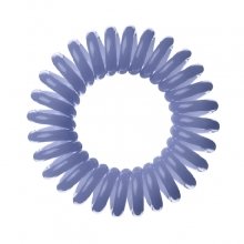 Invisibobble, Резинка-браслет для волос - ORIGINAL Lucky Fountain
