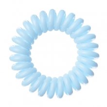 Invisibobble, Резинка-браслет для волос - POWER Something blue