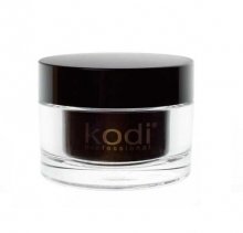 Kodi, Perfect French White UV gel (28ml.)