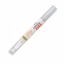 F.O.X, Cuticle Oil Marker - Масло для ногтей и кутикулы (5 мл.)
