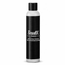 Beautix, Жидкость для снятия липкого слоя (500 мл.)