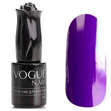 Vogue Nails, Гель-лак - Северное сияние №111 (10 мл.)