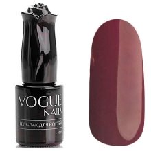 Vogue Nails, Гель-лак - Женская тайна №134 (10 мл.)