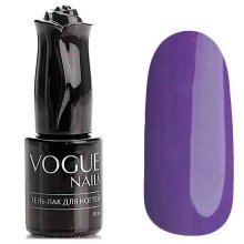 Vogue Nails, Гель-лак - Скрытые чувства №136 (10 мл.)