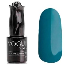 Vogue Nails, Гель-лак - Тонкий намек №139 (10 мл.)