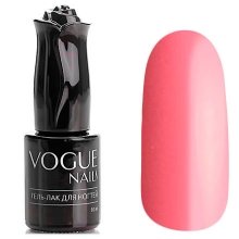 Vogue Nails, Гель-лак - Высокая шпилька №149 (10 мл.)