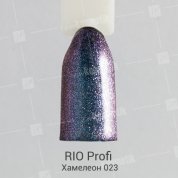 Rio Profi, Гель-лак Хамелеон №23 (7 мл.)