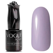 Vogue Nails, Гель-лак - Дизайнерский браслет №161 (10 мл.)