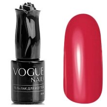 Vogue Nails, Гель-лак - Балет №168 (10 мл.)