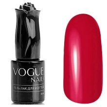 Vogue Nails, Гель-лак - Самба №170 (10 мл.)