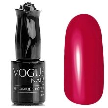 Vogue Nails, Гель-лак - Мамбо №171 (10 мл.)