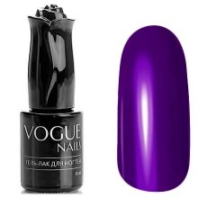 Vogue Nails, Гель-лак - Вальс №175 (10 мл.)