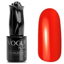 Vogue Nails, Гель-лак - Гоу гоу №178 (10 мл.)