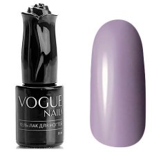 Vogue Nails, Гель-лак - Калифорнийский ветер №183 (10 мл.)