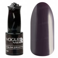 Vogue Nails, Гель-лак - Голливудский шик №188 (10 мл.)