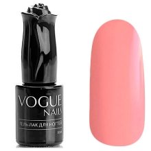 Vogue Nails, Гель-лак - Арбузный фреш №202 (10 мл.)