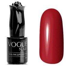 Vogue Nails, Гель-лак - Аринто №812 (10 мл.)