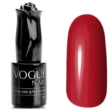 Vogue Nails, Гель-лак - Шардоне №813 (10 мл.)