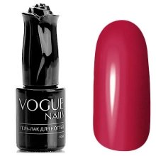 Vogue Nails, Гель-лак - Брунелло №814 (10 мл.)