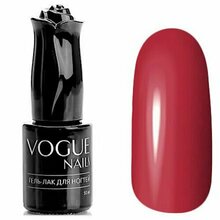 Vogue Nails, Гель-лак - Аликанте №815 (10 мл.)