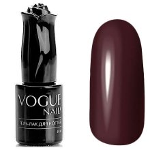 Vogue Nails, Гель-лак - Сотерн №819 (10 мл.)