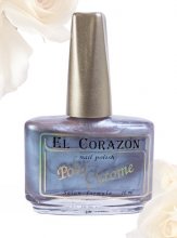 El Corazon Poly-Chrome, № 349
