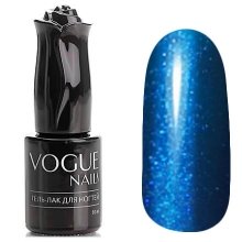 Vogue Nails, Гель-лак - Ясный феникс №767 (10 мл.)