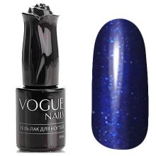 Vogue Nails, Гель-лак - Зимний сон №769 (10 мл.)