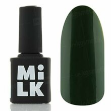 Milk, Гель-лак Simple - Vegan №142 (9 мл.)