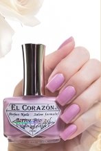 El Corazon Active Bio-gel Jelly, № 423-49