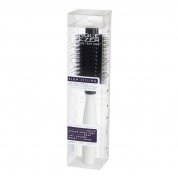 Tangle Teezer, Расческа Blow-Styling Round Tool Small