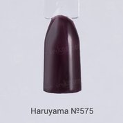 Haruyama, Гель-лак №574 (8 мл.)