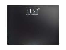 Elsa Professional, Планшет для мастера маникюра