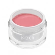 Kodi, UV Masque Gel Tea Rose - Матирующий гель Чайная роза (14 ml.)