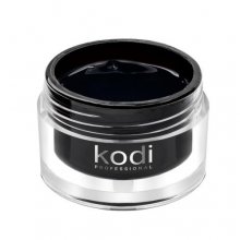 Kodi, Prima clear builder UV gel (14ml.)