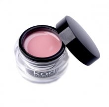 Kodi, Perfect pink UV gel (14ml.)