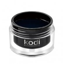 Kodi, Premium clear UV Gel (14ml.)