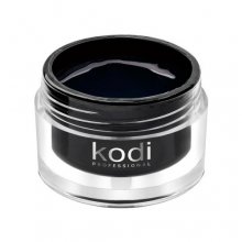 Kodi, Premium blue UV Gel (14ml.)