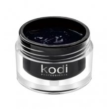 Kodi, Premium euro builder UV Gel (14ml.)