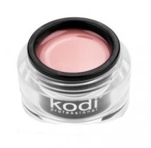 Kodi, Masque apricot UV gel (14ml.)
