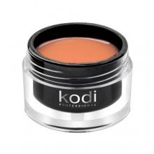 Kodi, Masque peach UV gel (14ml.)