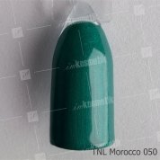 TNL, Morocco - Гель-лак №050 Чаровница (6 мл.)