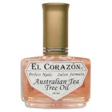 El Corazon Australian Tea Tree Oil, № 425
