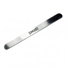 Smart, Металлическая основа-пилка MINI (12/130 мм.)