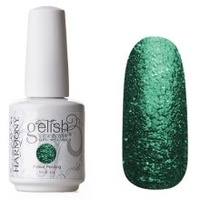 01551 Just What I Wanted! Harmony Gelish