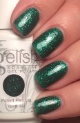 01551 Just What I Wanted! Harmony Gelish