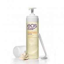 EOS, Крем для бритья Vanilla Bliss (207 мл.)
