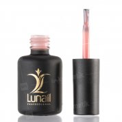 Lunail, Камуфлирующая база №2 (18 ml.)