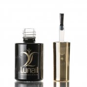 Lunail, База для гель-лака - Classic самовыравнивающаяся (10 ml.)