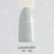 Lacomchir, Гель-лак № NC-50 (10 мл.)